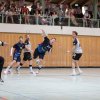 2026_05_03 M1 - TSV Viernheim